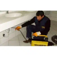 خدمات‌‌.لوله‌بازکنی‌ونصب‌پمب‌اب‌مسترلوله%24ساعت