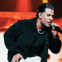 کنسرت بلیط رضوی ۱۱ دی ماه