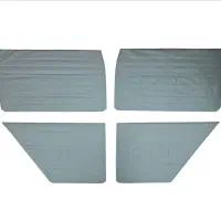 رودری،تودری ،قاب یغل پیکان ارسال به کل ایران