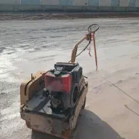 غلتک