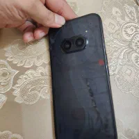 ناتینگ فون 2a