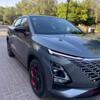 فروش فونیکس fx