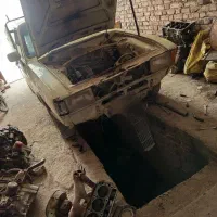 پیکان 78