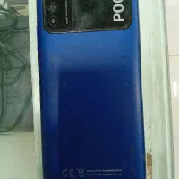poco m3