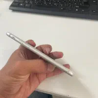 ایفون سون iPhone 7
