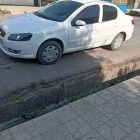 رانامدل1403.بازدید دره شهر