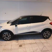 حراج یک دستگاه کپچر