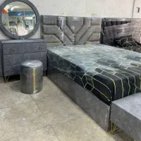 تـخـت خـواب درارزانکده آذر شـاهی پایینترازفلامینگو