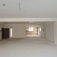 فروش آپارتمان ۲۴۰ متری در نصر|فروش آپارتمان|تبریز, |دیوار