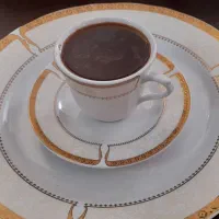 فال قهوه دقیق و تخصصی