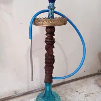 قلیان