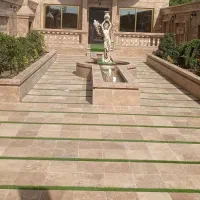 پیمانکاری