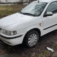 فروش|خودرو سواری و وانت|رشت, هلال احمر|دیوار