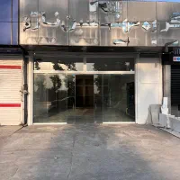 اجاره مغازه بر جاده رشت خمام