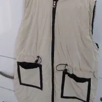 پافر کلاه دار