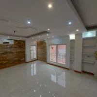 ۱۰۰مترنوساخت نصبیجات نصب طبقه۲تکواحدی(قاسمی املاک)|فروش آپارتمان|آمل, |دیوار