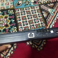 PS2|کنسول، بازی ویدئویی و آنلاین|گرگان, |دیوار