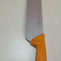 چاقو ونگر