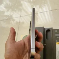 samsung s25 fe 256 8 (VIETNAM)|موبایل|تهران, الهیه|دیوار