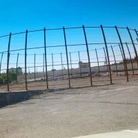 جوشکاری اهنگری