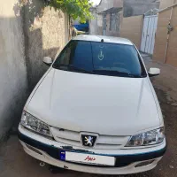 پارس elx  مدل 1388
