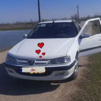 سلام دربست سواری درخدمتم