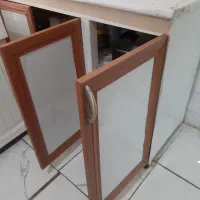 وسایل منزل