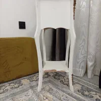 میز|میز تلفن|تهران, خزانه|دیوار