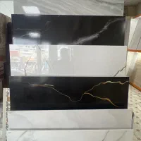 کاشی و سرامیک