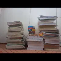 مسیر موفقیت شما در کنکور، با مشاوره تخصصی ما