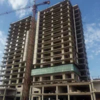 اجرای دیوارچینی و آرماتوربندی