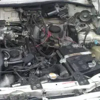 امدادخودرو کد سویچ باطریسازی سیار شبانه روزی