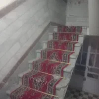 خانه فوتبال رهن یا اجار فوری