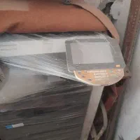دستگاه کپی توشیبا و کونیکا مینولتا (بیزهاب)