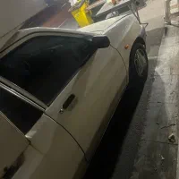 پراید ۱۴۰۱|خودرو سواری و وانت|کرج, جهانشهر|دیوار