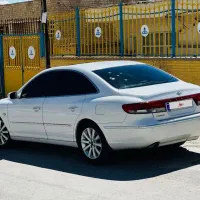 ازرا تمیز ۲۰۰۸