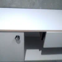 میز کار