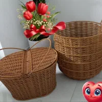 سبد آرمیس