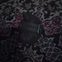 ساعت مچی
