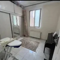 اجاره آپارتمان 45متری یک خوابه  در پیروزی