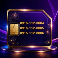0916-112-8004