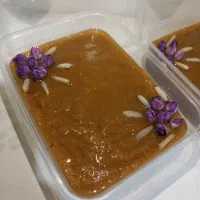 حلوا