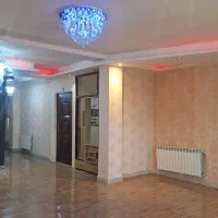 واحد-100-متری-2-خوابه-فول-امکانات