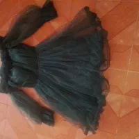 لباس مجلسی