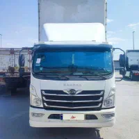 فورس.    شیش تن