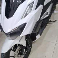 واریو۱۶۰اب خنک درحدصفر