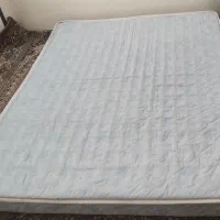 تشک دو نفره