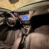 تارا v1 plus 404 مشکی
