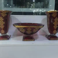 لوکس و تزیینی
