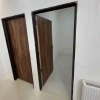 رهن واجاره ۱۲۰ متری مطهری شمالی